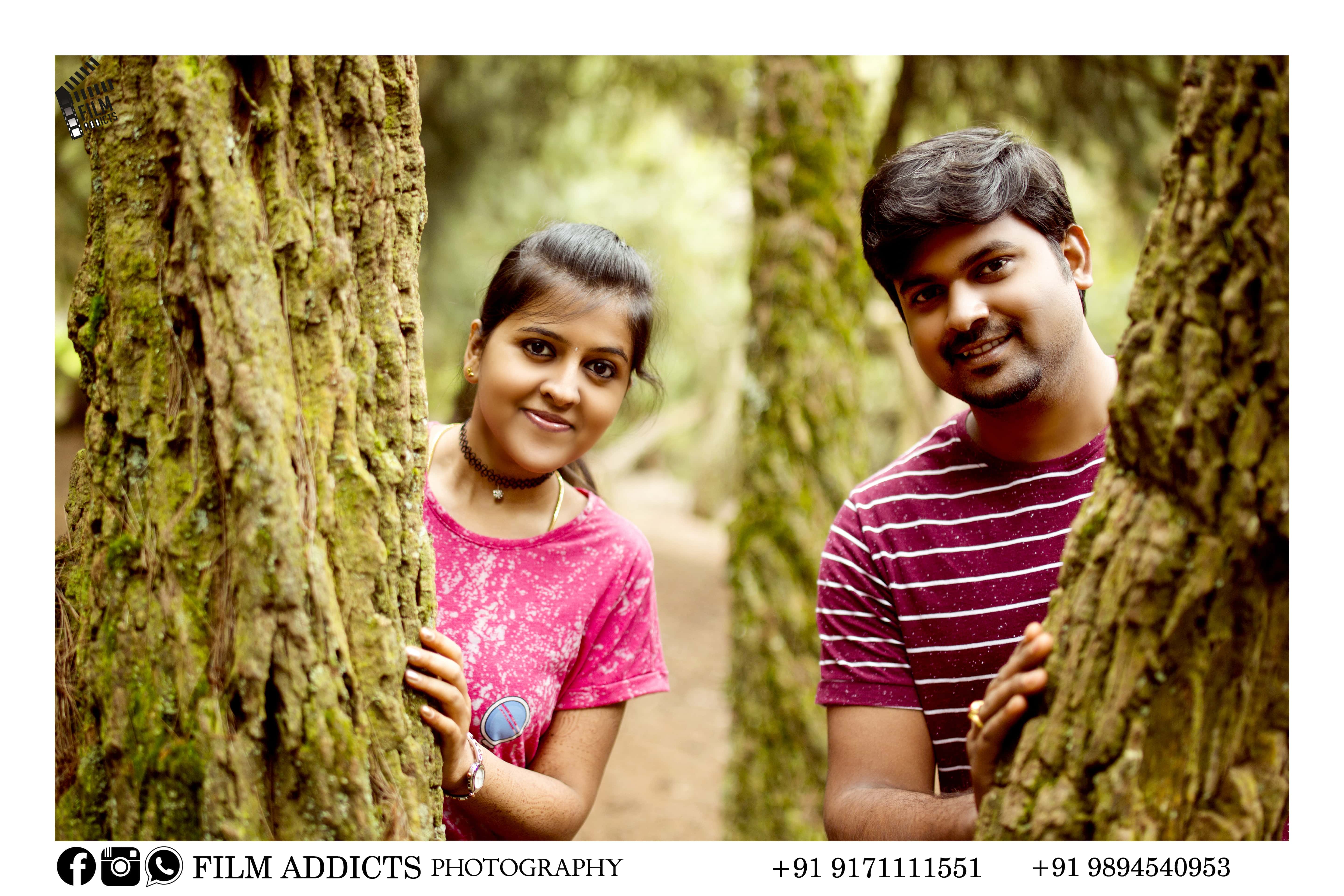 Best Wedding photographers in  Ramanathapuram, Best Candid photographers in  Ramanathapuram, Best wedding candid photographers in  Ramanathapuram, Best Photographers in  Ramanathapuram,Best Marraige photographers in  Ramanathapuram,Best wedding photography in  Ramanathapuram, Best wedding candid photography in  Ramanathapuram, Best Marraige photography in  Ramanathapuram,Best Photography in  Ramanathapuram, Best wedding video in  Ramanathapuram, Best wedding videography in  Ramanathapuram, Best Helicam operator in  Ramanathapuram, Best Drone Operator in  Ramanathapuram, Best wedding studio in  Ramanathapuram, Best professional photographers in  Ramanathapuram, No.1 Wedding Photographers in  Ramanathapuram, No.1 wedding photography in  Ramanathapuram,  Ramanathapuram wedding photographers,  Ramanathapuram wedding photography,  Ramanathapuram wedding Videos,Best Wedding photographers in Madurai, Best Candid photographers in Madurai, Best wedding candid photographers in Madurai, Best Photographers in Madurai,Best Marraige photographers in Madurai,Best wedding photography in Madurai, Best wedding candid photography in Madurai, Best Marraige photography in Madurai,Best Photography in Madurai, Best wedding video in Madurai, Best wedding videography in Madurai, Best Helicam operator in Madurai, Best Drone Operator in Madurai, Best wedding studio in Madurai, Best proffesional photographers in Madurai, No.1 Wedding Photographers in Madurai, No.1 wedding photography in Madurai, Madurai wedding photographers, Madurai wedding photography, Madurai wedding Videos in Madurai,Best Wedding photographers in TamilNadu, Best Candid photographers in TamilNadu, Best wedding candid photographers in TamilNadu, Best Photographers in TamilNadu,Best Marraige photographers in TamilNadu,Best wedding photography in TamilNadu, Best wedding candid photography in TamilNadu, Best Marraige photography in TamilNadu,Best Photography in TamilNadu, Best wedding video in TamilNadu, Best wedding videography in TamilNadu, Best Helicam operator in TamilNadu, Best Drone Operator in TamilNadu, Best wedding studio in TamilNadu, Best proffesional photographers in TamilNadu, No.1 Wedding Photographers in TamilNadu, No.1 wedding photography in TamilNadu, TamilNadu wedding photographers, TamilNadu wedding photography, TamilNadu wedding Videos in TamilNadu.